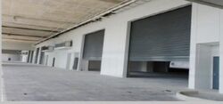 Loyang Way (D17), Factory #474306401